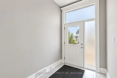 181 West Avenue, Hamilton, On L8l 5c7