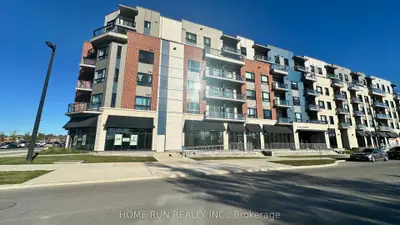 393 Codds Road 103, Manor Park - Cardinal Glen And Area, On K1k 5c7