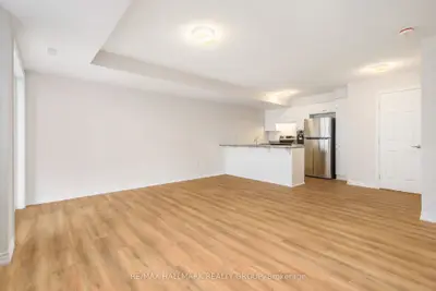 300 Zenith Private, Barrhaven, On K2j 6n2