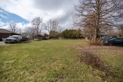 2 Kennedy Court, Middlesex Centre, On N0m 2a0