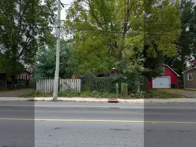 11 Craig Street, Russell, On K4r 1c8