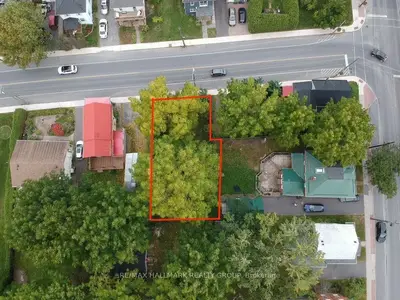 11 Craig Street, Russell, On K4r 1c8
