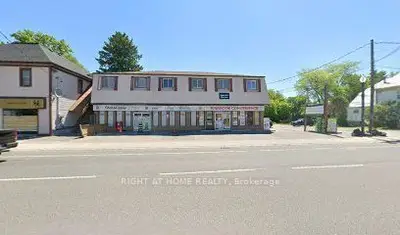 3021 Hwy 56 Highway, Hamilton, On L0r 1c0
