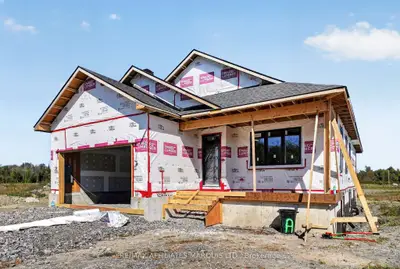 88 David Street, South Stormont, On K0c 1r0