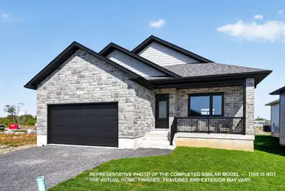 88 David Street, South Stormont, On K0c 1r0