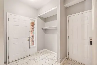 182 ANNAPOLIS Circle, Hunt Club - Windsor Park Village and Area, ON K1V 1Z1
