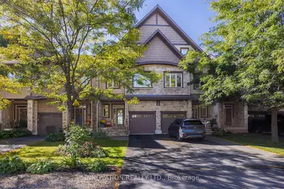 156 RIVINGTON Street, Carp - Huntley Ward, ON K0A 1L0