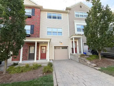 1850 Beaverbrook Avenue 59, London North, On N6h 0g7