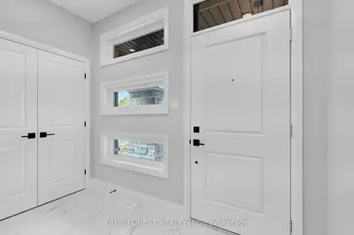 147 Shirley Street, Thames Centre, On N0m 2p0
