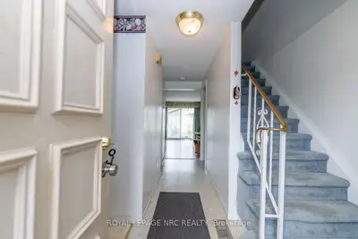 242 Lakeport Road 1, St. Catharines, On L2n 6v2