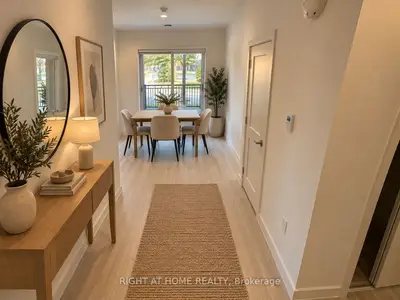 408 Dundas Street S 201, Cambridge, On N1r 0e8
