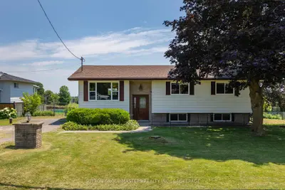 2212 Battersea Road, Kingston, On K0h 1s0