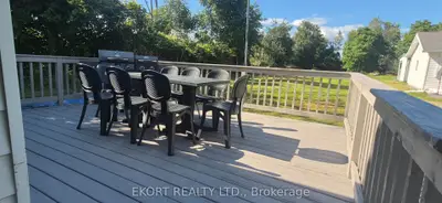 17052 2 Highway, Quinte West, On K8v 5p7