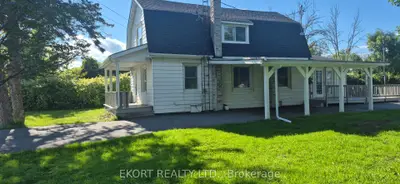 17052 2 Highway, Quinte West, On K8v 5p7