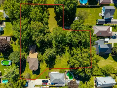 80 St George Street, Aylmer, On N5h 1r6