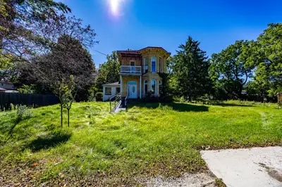 80 St George Street, Aylmer, On N5h 1r6
