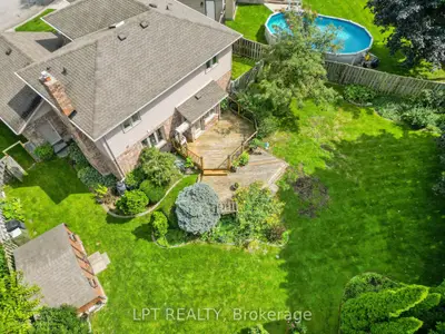 38 Stoneycreek Place, London North, On N5x 3x4