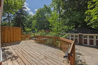 46 Rosebery Place, St. Thomas, On N5r 2h7