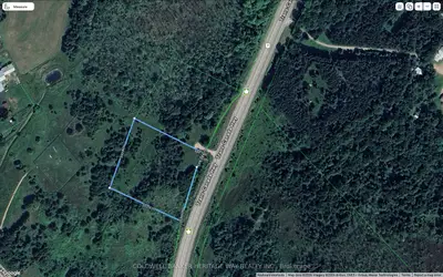 12992 #7 Highway, Lanark Highlands, On K7c 3p1