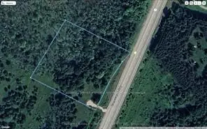 12992 #7 Highway, Lanark Highlands, On K7c 3p1