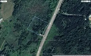 12992 #7 Highway, Lanark Highlands, On K7c 3p1