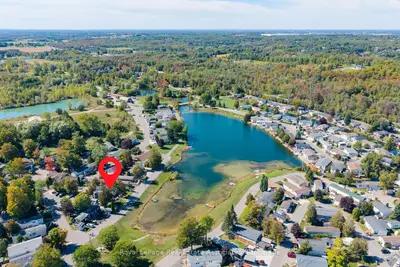 48 Lakeshore Drive, Puslinch, On N0b 2j0