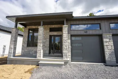 30 Hughes Circle, Casselman, On K0a 1m0