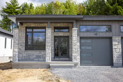 30 Hughes Circle, Casselman, On K0a 1m0