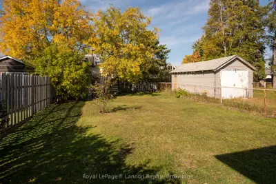 424 Merrill Street, Thunder Bay, On P7a 1e8