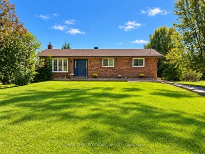 16714 Myers Road, South Stormont, On K0c 1r0