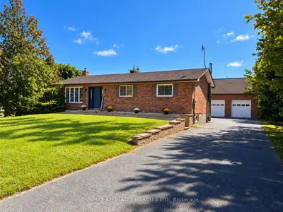 16714 Myers Road, South Stormont, On K0c 1r0