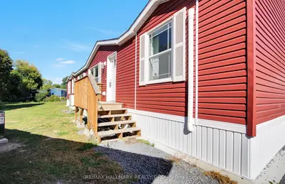 1316 Sunflower Private, Greely - Metcalfe - Osgoode - Vernon And Area, On K0a 1v0