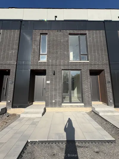238 Ellis Avenue, St. Catharines, On L2p 0h2