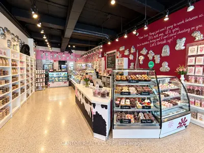 1200 Wellington West Street W C, Tunneys Pasture And Ottawa West, On K1y 2z7