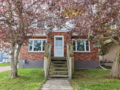 941 Main Street W, North Bay, On P1b 2w2
