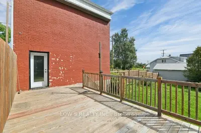 218 MAIN Street E, Champlain, ON K0B 1R0