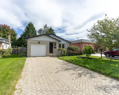 54 Brandy Lane Road, London North, On N6g 4s3