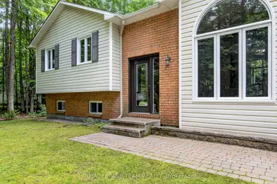 126 Mockingbird Lane, Beckwith, On K0a 1b0