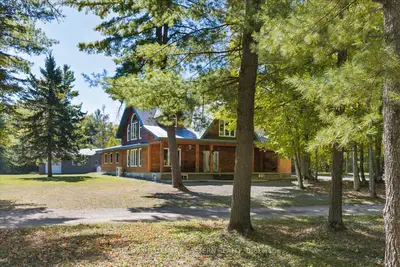 778 Eighth Line Road S, Douro-dummer, On K0l 2v0
