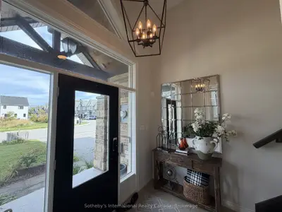 116 DELPHI Lane, Blue Mountains, ON N0H 2P0
