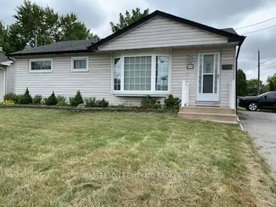 4551 Drummond Road, Niagara Falls, On L2e 6c8