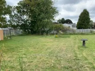 4551 Drummond Road, Niagara Falls, On L2e 6c8