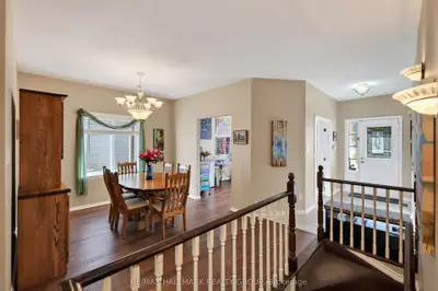 2171 DESCARTES Street, Orleans - Cumberland and Area, ON K4A 4E4