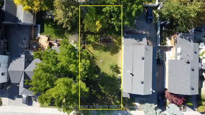 516 Churchill Avenue N, Carlingwood - Westboro And Area, On K1z 5e4