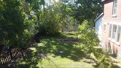 516 Churchill Avenue N, Carlingwood - Westboro And Area, On K1z 5e4