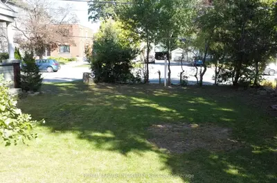 516 Churchill Avenue N, Carlingwood - Westboro And Area, On K1z 5e4