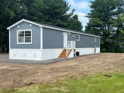 16 Belmont Street, Havelock-belmont-methuen, On K0l 1z0