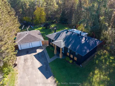 1526 Mountain Road, Thunder Bay, On P7j 1c6