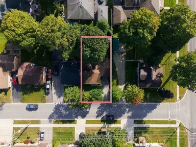 229 Drury Lane, Strathroy-caradoc, On N7g 3e7