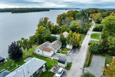 923 Silver Leaf Drive, Otonabee-south Monaghan, On K0l 1b0